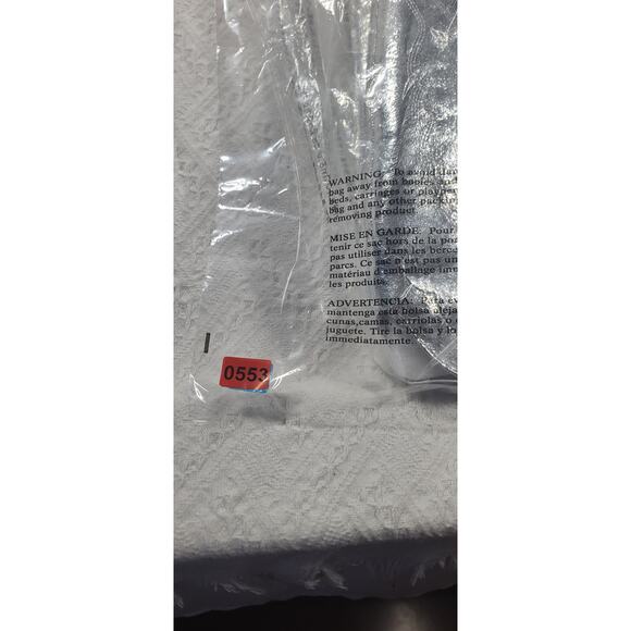 Forever 21 Metallic knee-high cowboy western stiletto boots Size 6 Festival NWT - Picture 12 of 14